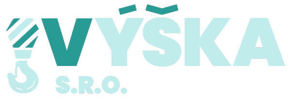 Domů